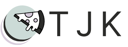 TJK